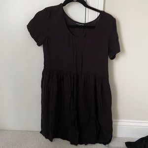 Brandy Melville dress